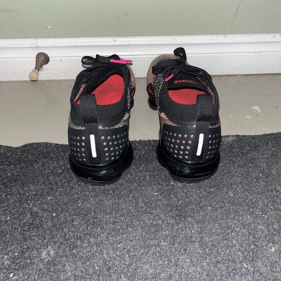 Nike Vapormax flynit 2 - Picture 2 of 5